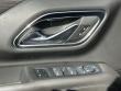 2024 Chevrolet Tahoe LT SUV