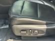 2021 Chevrolet Traverse LT Leather SUV