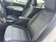 2024 Chevrolet Trax LT SUV