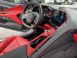 2024 Chevrolet Corvette 3LT Convertible