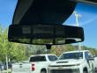 2022 Chevrolet Silverado 1500 RST Pickup