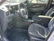 2026 Chevrolet Trailblazer LT SUV