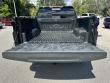 2023 Chevrolet Silverado 1500 LT Trail Boss Pickup