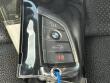 2019 BMW X5 xDrive40i SUV