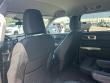 2023 Ford Explorer XLT SUV