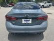 2022 INFINITI Q50 RED SPORT 400 Sedan