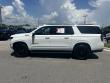 2022 Chevrolet Suburban Z71 SUV