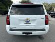 2019 Chevrolet Tahoe LT SUV