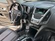 2017 Chevrolet Equinox LT SUV