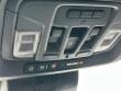 2024 Chevrolet Silverado 2500HD High Country Pickup