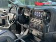 2021 Chevrolet Silverado 1500 RST Pickup
