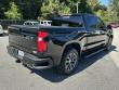 2022 Chevrolet Silverado 1500 RST Pickup