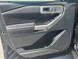 2023 Ford Explorer XLT SUV