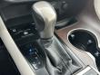 2020 LEXUS RX RX 350 SUV