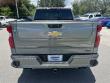 2024 Chevrolet Silverado 1500 High Country Pickup