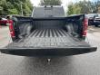 2022 Ram 1500 Limited Pickup
