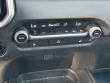 2025 Mazda CX-50 2.5 S Preferred Package SUV