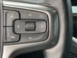 2025 Chevrolet Silverado 2500HD LT Pickup