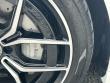2025 Mercedes-Benz C-Class C 300 Sedan