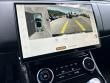 2023 Land Rover Range Rover Sport SE SUV