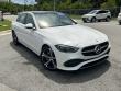 2023 Mercedes-Benz C-Class C 300 Sedan