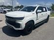 2022 Chevrolet Suburban Z71 SUV