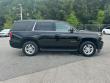 2019 Chevrolet Tahoe LT SUV