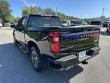 2024 Chevrolet Silverado 1500 High Country Pickup