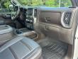 2021 GMC Sierra 2500HD Denali Pickup