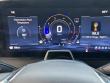 2025 Chevrolet Traverse FWD High Country SUV