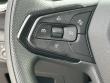 2026 Chevrolet Trailblazer LS SUV