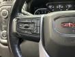 2020 GMC Sierra 1500 SLT Pickup