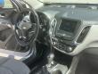 2021 Chevrolet Equinox LT SUV