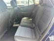 2024 Chevrolet Trax LT SUV