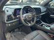 2025 Chevrolet Traverse FWD High Country SUV