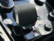 2023 Land Rover Range Rover Sport SE SUV
