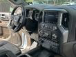 2021 GMC Sierra 2500HD Denali Pickup