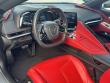 2023 Chevrolet Corvette 2LT Convertible