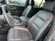 2023 Chevrolet Traverse Premier SUV