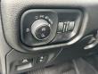 2023 Ram 1500 Laramie Pickup