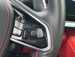 2024 Chevrolet Corvette 3LT Convertible