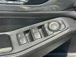 2021 Chevrolet Traverse LT Leather SUV