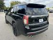 2021 Chevrolet Tahoe High Country SUV