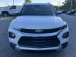 2023 Chevrolet Trailblazer LT SUV