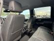 2023 Chevrolet Silverado 2500HD LTZ Pickup