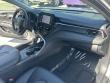 2023 Toyota Camry SE Nightshade Sedan