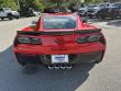 2016 Chevrolet Corvette Z06 2LZ Coupe