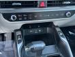 2026 Kia Sorento S SUV