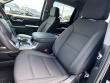 2026 Chevrolet Silverado 1500 RST Pickup