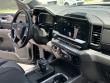2025 Chevrolet Silverado 1500 LTZ Pickup